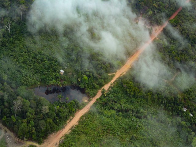 PROJETO SOCIAL MASTER PLANO DE MANEJO AGROINDUSTRIAL P M G DE ITAPURANGA PARA O BRASIL