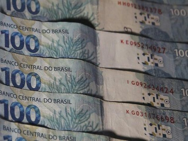 FPM: prefeituras recebem cerca de R$ 2,8 bi nesta quarta-feira (30), 18,8% a mais do que no mesmo perodo do ano p