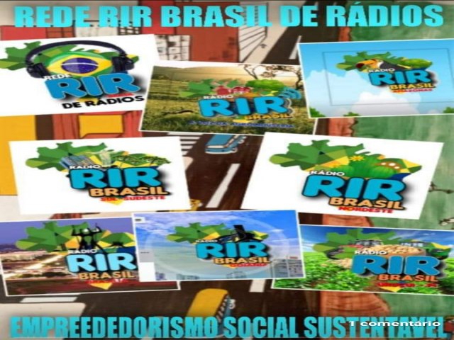 A REDE RIR BRASIL DE RDIO  DESEJAMOS  PARA VOC E FAMLIA UM FELIZ  2023