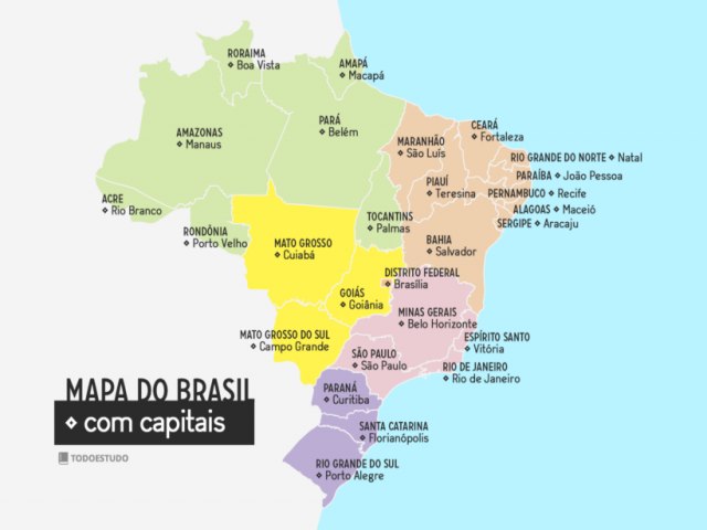 A REDE RIR BRASIL DE RADIO SENDO ESTRUTURADA EM BRASILIA  E NOS 26 ESTADOS DO BRASIL ONDE TEM CORRESPONDENTES DA RIR BRASIL 