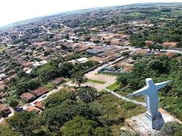 ITAPURANGA  2 SEGUNDO POLO PILOTO NACIONAL DO PROJETO DE MANEJO AGROINDUSTRIAL 