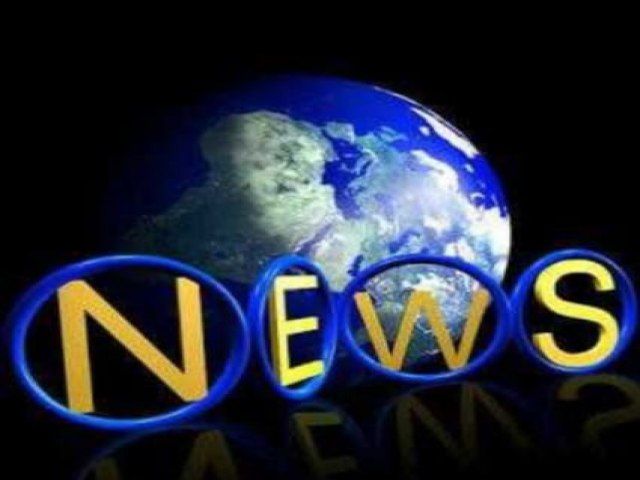 NOTICIAS NEWS COM A RADIO RIR BRASIL   19 DE JANEIRO  NO BRASIL E MUNDO 