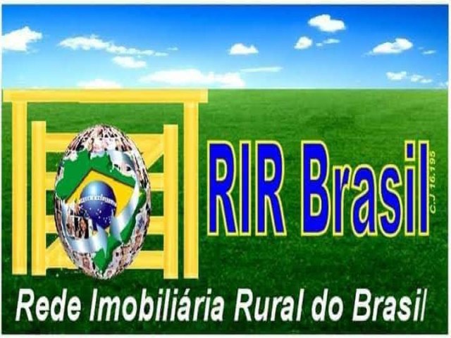 A REDE IMOBILIRIA RURAL DO BRASIL- GRUPO RIR BRASIL  SENDO RESTRUTURADA  NO BRASIL  E NO MUNDO  RURAL