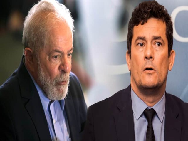 Projeto de Lei Anticrime: veja a ntegra da proposta de Srgio Moro