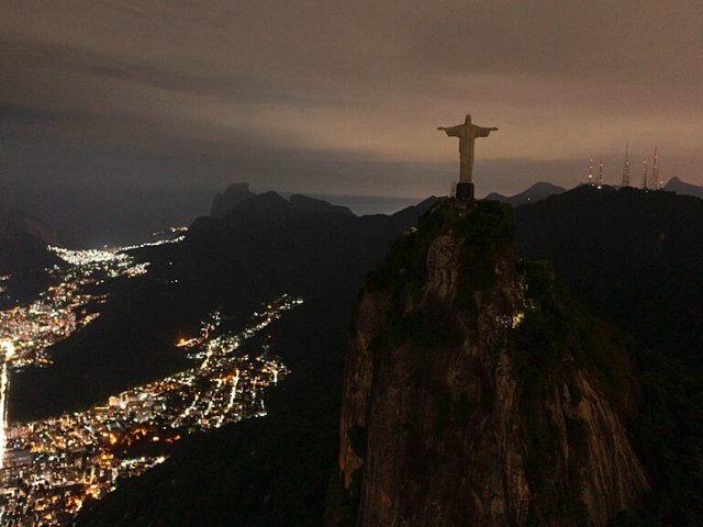 No Rio contrato com a Ambev diminui margem de lucro e limita atuao ambulantes