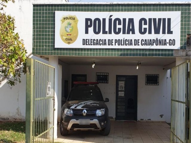 BEB E IRM DE 2 ANOS MORREM APS SEREM ARRASTADOS POR CAVALO, DIZ POLCIA