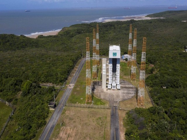 Brasil  julgado por violaes contra quilombolas de Alcntara