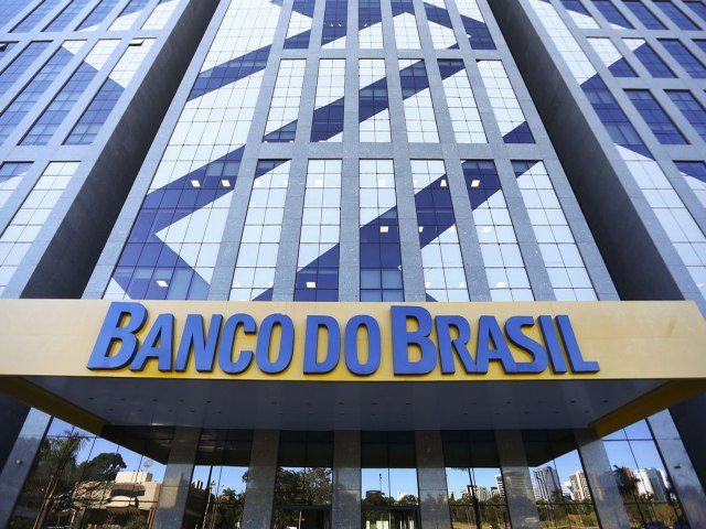 Banco do Brasil cancela patrocnio  Agrishow