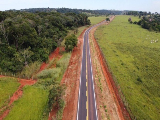 Justia de Gois suspende decises sobre taxa do agro