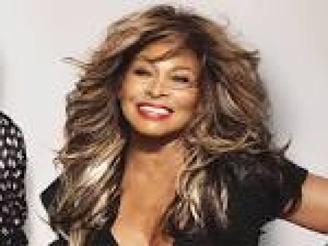 Rainha do rock, Tina Turner morre aos 83 anos