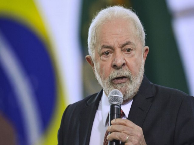 Alm de Rio Verde, passagem de Lula por Gois pode incluir Jata