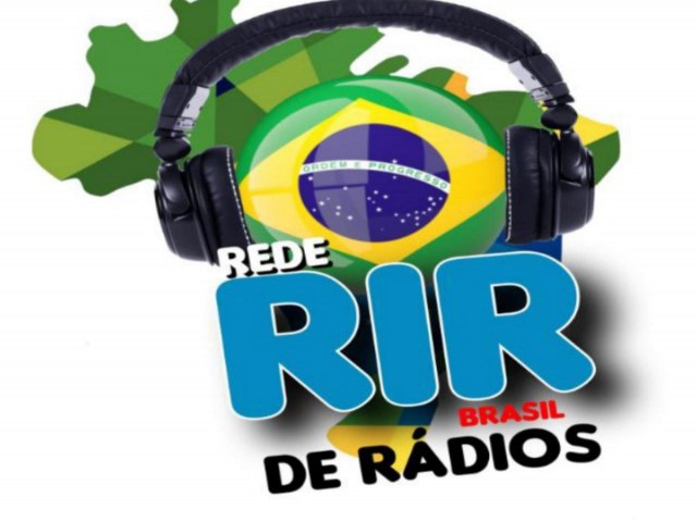 REDE RIR BRASIL DE RADIO A VOZ DO PROJETO SOCIAL DE MANEJO AGROINDUSTRIAL INTEGRADO DO BRASIL 