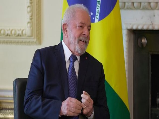 Brics: como Lula tenta ampliar influncia do Brasil no mundo