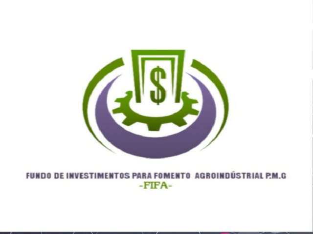 FUNDO DE INVESTIMENTOS PARA O FOMENTO AGROINDUSTRIAL DO BRASIL - FIFA BRASIL 