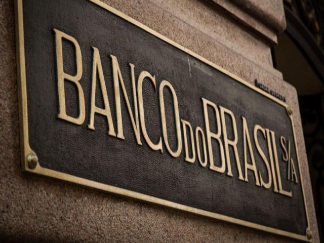 Exclusivo | Banco do Brasil  alvo de inqurito indito sobre papel na escravido e MPF pede reparao