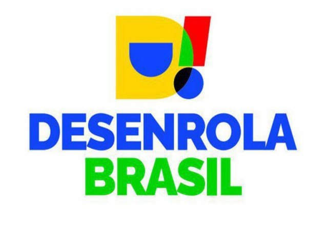 Consumidor pode renegociar dvidas na 3 fase do Desenrola