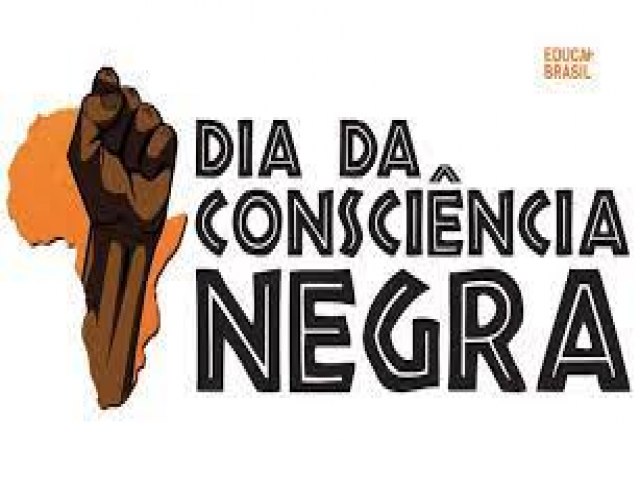 Dia da Conscincia Negra proporciona ltima folga prolongada antes do Natal; veja quais estados adotam o feriado