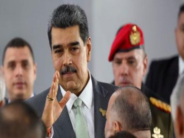 Maduro determina criao de estado venezuelano no Essequibo e Guiana responde: 'Ameaa direta'