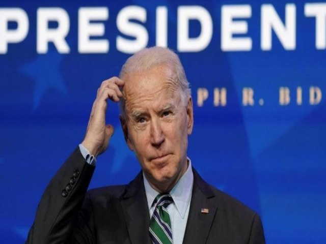 Impeachment contra Biden: 3 razes pelas quais inqurito no deve derrubar presidente dos EUA