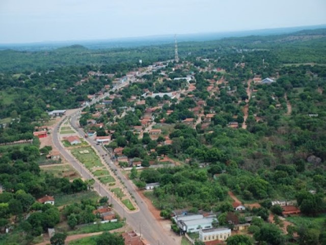 Campos Verdes: Prefeitura abre inscries para concurso pblico com mais de 100 vagas