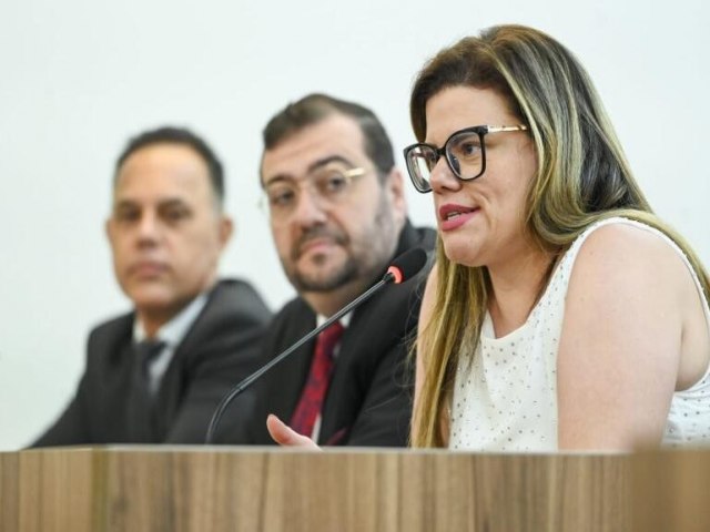 OAB-GO define pacote de sugestes para eleies municipais de 2024