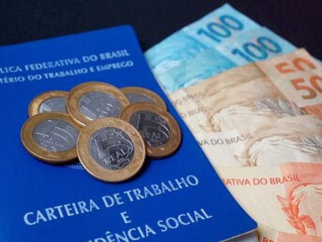 SIME de Aparecida oferta quase 300 vagas de trabalho nesta semana