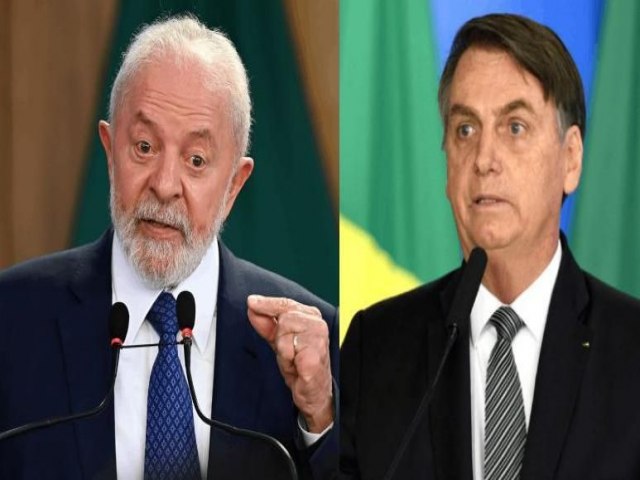 7 motivos que fizeram Brasil piorar em ranking de corrupo em 2023