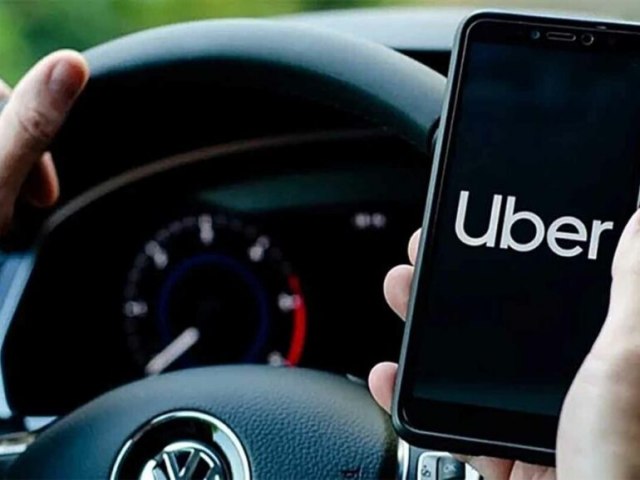 Uber elogia projeto do governo Lula para motoristas de aplicativos, entenda o que muda com a proposta, que ser levada ao Congresso