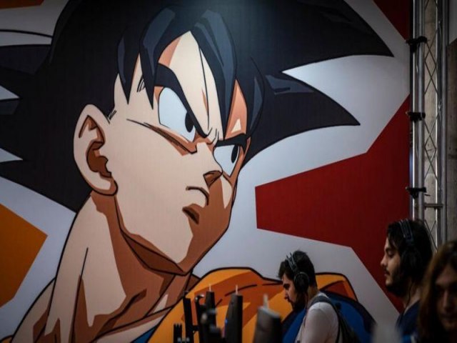 Morre criador do Dragon Ball: como Akira Toriyama criou saga de anime mais reconhecida no Ocidente