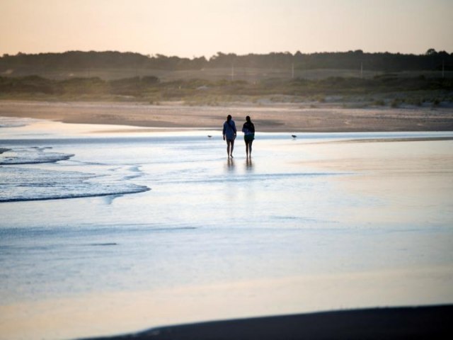 Por que a Semana Santa  chamada de Semana de Turismo no Uruguai e o que isso revela sore o pas