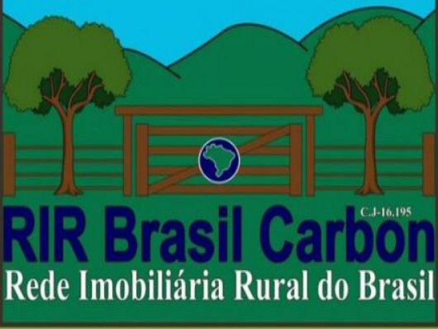 Grupo RIR Brasil Carbon e Associados Globais