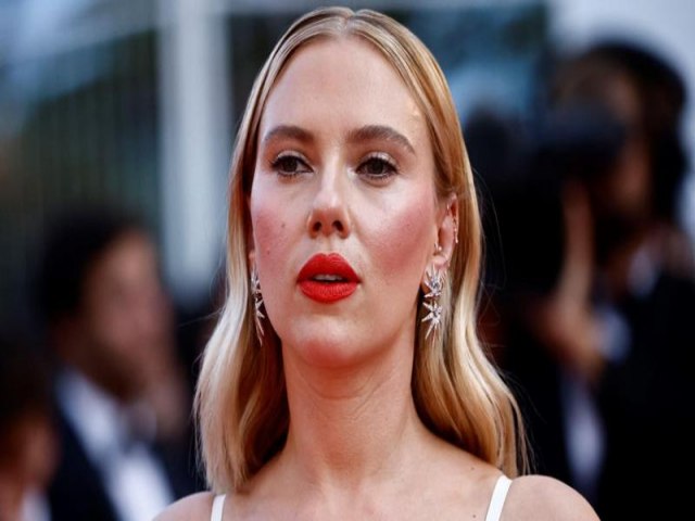 Por que ChatGPT vai deixar de usar voz parecida com a de Scarlett Johansson