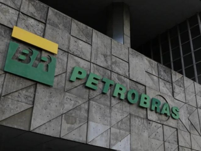 Argentina compra gs natural da Petrobras para conter escassez