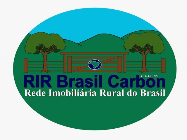 Grupo Rir Brasil e Associados Globais: Liderana no Projeto Social \