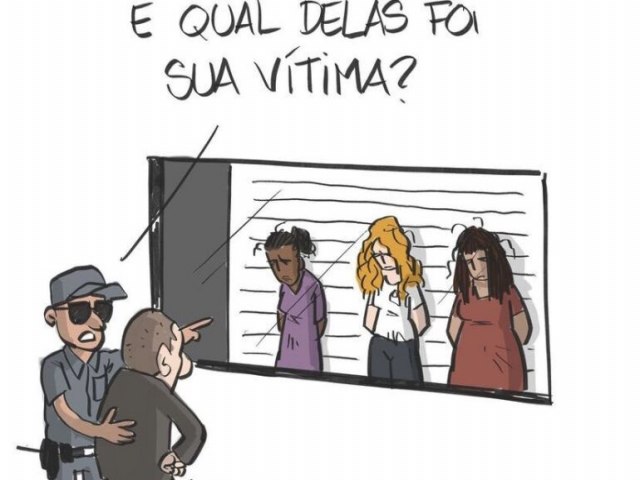 Campanha 