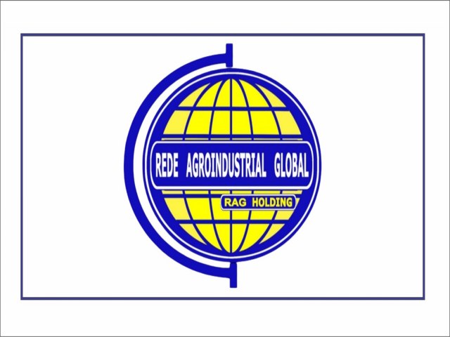  Rede Agroindustrial Global - Rag Holding. Gestao Finaceira Planejada dos Associados Globais  