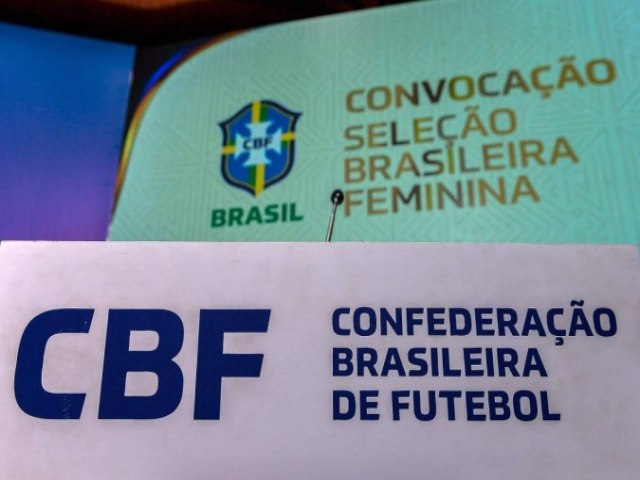 Arthur Elias convoca Seleo para Olimpada com brasiliense Gabi Portilho