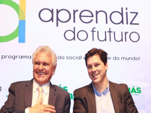 MDB contabiliza 77 candidatos a prefeito; dobradinha com Unio Brasil est consolidada em Gois