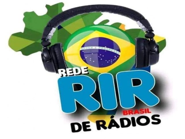 Portflio da Rede RIR Brasil de Rdio