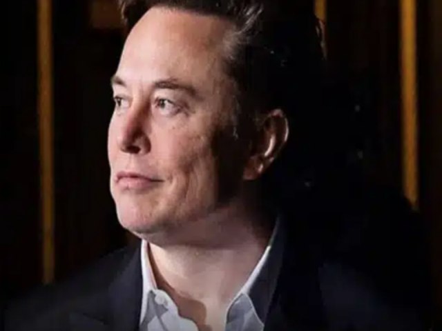 Promotoria da Filadlfia processa Musk por sorteios dirios de US$ 1 milho a eleitores