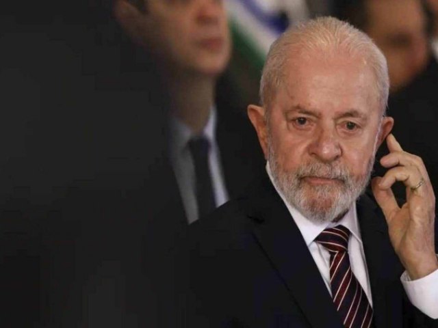 PF descobre que extremistas do 8 de janeiro pretendiam sequestrar Lula