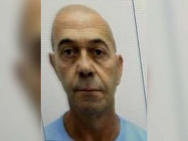 Saiba quem  o homem que causou exploso e morreu prximo ao STF