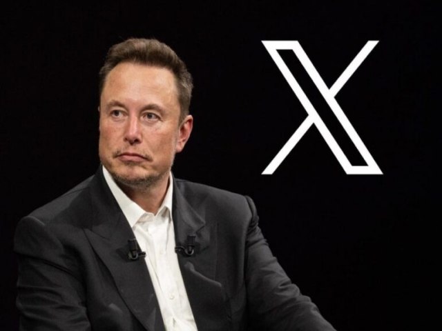 Musk e X lideram fake news e desinformao nas eleies dos EUA