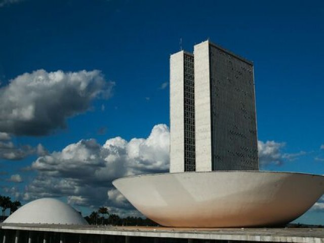 Regulamentao do lobby entra na pauta da Cmara dos Deputados