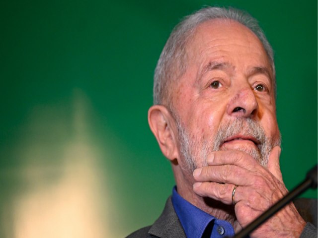 HORRIO DA POSSE DO LULA: QUE HORAS  A POSSE DE LULA? Veja LTIMAS NOTCIAS da POSSE PRESIDENCIAL 2023