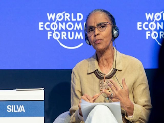 ONU desmente Marina Silva sobre fome no Brasil