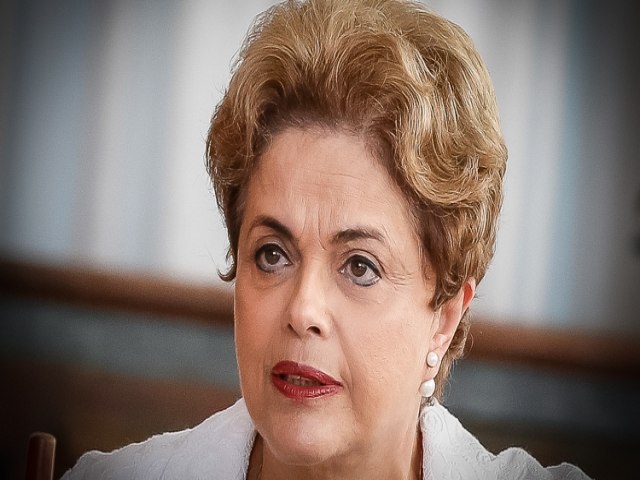 Banco dos Brics elege Dilma Rousseff como presidente em deciso unnime