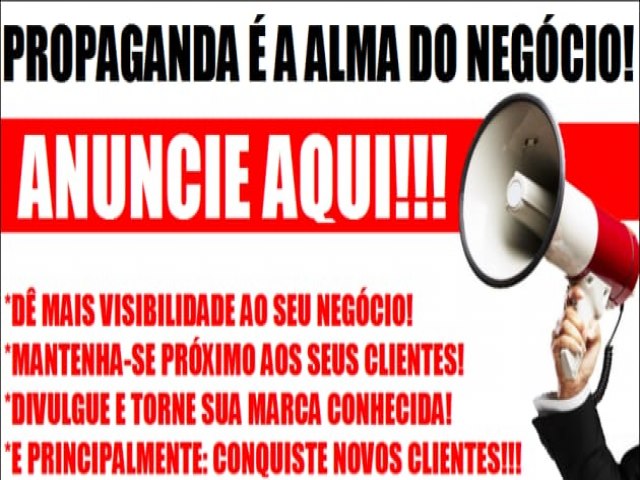 Ao contrrio do que muitos pensam, o marketing digital no  ganho fcil de dinheiro