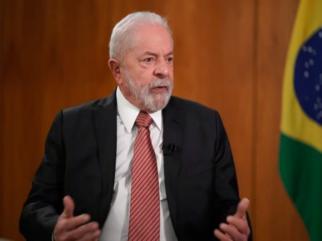 Lula mobiliza ministros para cobrarem aliados por apoio no Congresso