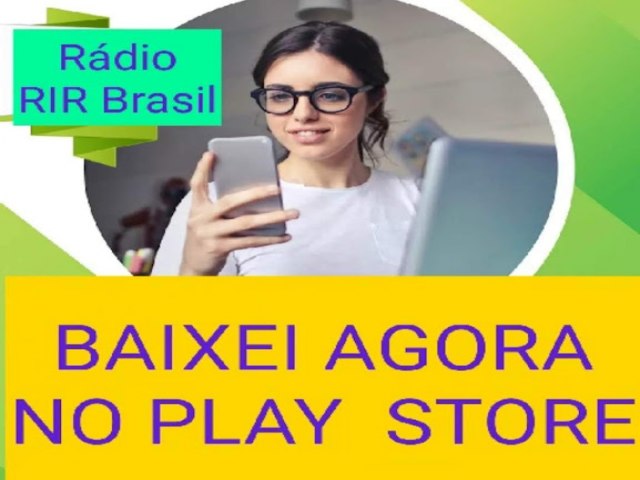 RADIO RIR BRASIL AMAZONAS  A VOZ DO MANEJO AGROINDUSTRIAL 